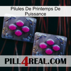Power Spring Pills 01